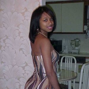 Meet your Posher, Belinda